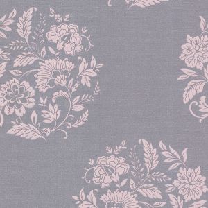 482DL31075 ― Eades Discount Wallpaper & Discount Fabric