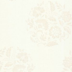 482DL31076 ― Eades Discount Wallpaper & Discount Fabric