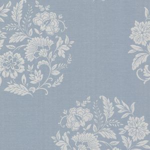 482DL31077 ― Eades Discount Wallpaper & Discount Fabric