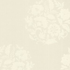 482DL31078 ― Eades Discount Wallpaper & Discount Fabric