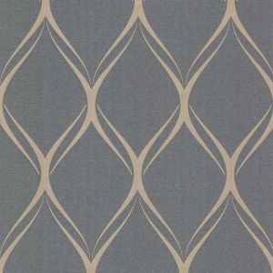 482DL31079 ― Eades Discount Wallpaper & Discount Fabric