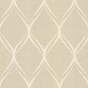 482DL31080 ― Eades Discount Wallpaper & Discount Fabric