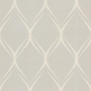 482DL31082 ― Eades Discount Wallpaper & Discount Fabric