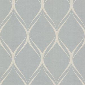 482DL31084 ― Eades Discount Wallpaper & Discount Fabric