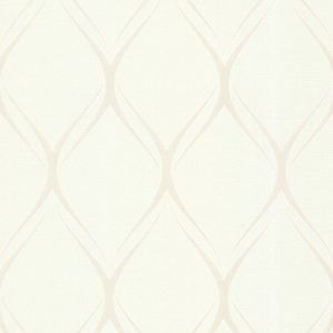 482DL31085 ― Eades Discount Wallpaper & Discount Fabric