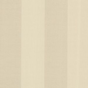 482DL31086 ― Eades Discount Wallpaper & Discount Fabric