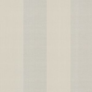 482DL31087 ― Eades Discount Wallpaper & Discount Fabric
