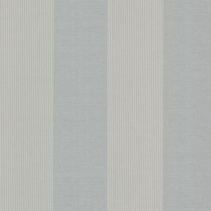 482DL31088 ― Eades Discount Wallpaper & Discount Fabric