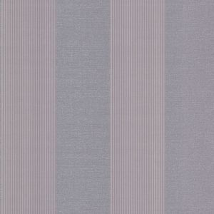 482DL31089 ― Eades Discount Wallpaper & Discount Fabric