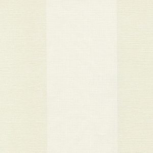 482DL31090 ― Eades Discount Wallpaper & Discount Fabric
