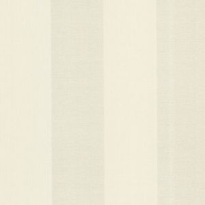 482DL31091 ― Eades Discount Wallpaper & Discount Fabric