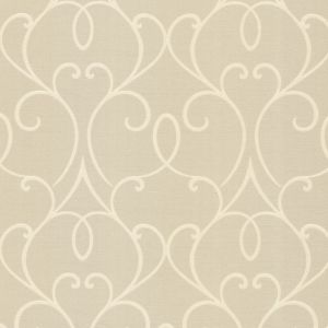 482DL31092 ― Eades Discount Wallpaper & Discount Fabric