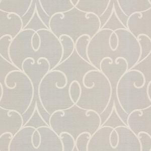 482DL31093 ― Eades Discount Wallpaper & Discount Fabric