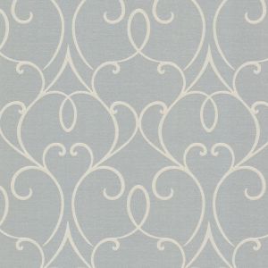 482DL31094 ― Eades Discount Wallpaper & Discount Fabric