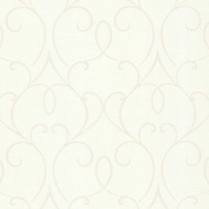 482DL31095 ― Eades Discount Wallpaper & Discount Fabric