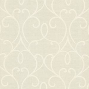 482DL31096 ― Eades Discount Wallpaper & Discount Fabric