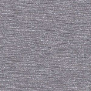 482DL31100 ― Eades Discount Wallpaper & Discount Fabric