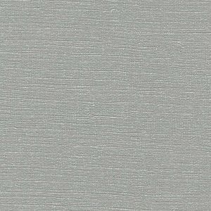 482DL31101 ― Eades Discount Wallpaper & Discount Fabric