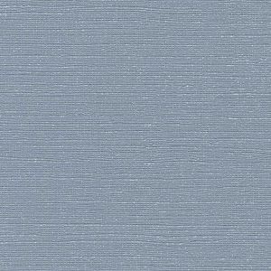 482DL31102 ― Eades Discount Wallpaper & Discount Fabric