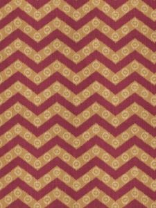 4877001 MARL CHEVRON ― Eades Discount Wallpaper & Discount Fabric