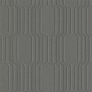 488-31212 ― Eades Discount Wallpaper & Discount Fabric
