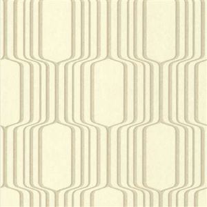 488-31213 ― Eades Discount Wallpaper & Discount Fabric