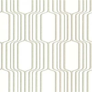 488-31214 ― Eades Discount Wallpaper & Discount Fabric