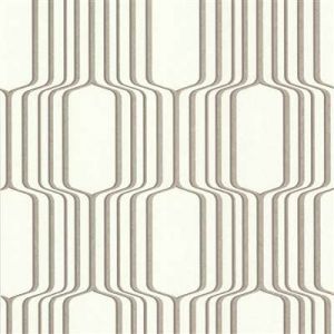 488-31215 ― Eades Discount Wallpaper & Discount Fabric