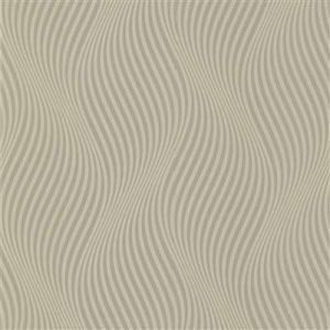488-31219 ― Eades Discount Wallpaper & Discount Fabric