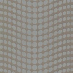 488-31229 ― Eades Discount Wallpaper & Discount Fabric