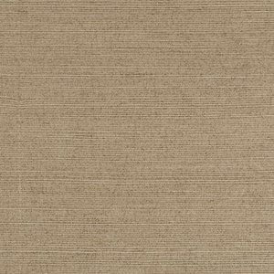 488-409 ― Eades Discount Wallpaper & Discount Fabric