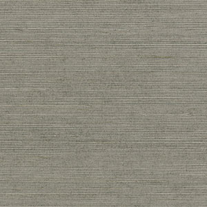 488-410 ― Eades Discount Wallpaper & Discount Fabric