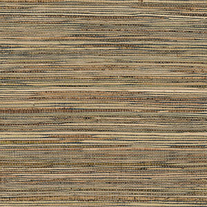 488-414 ― Eades Discount Wallpaper & Discount Fabric