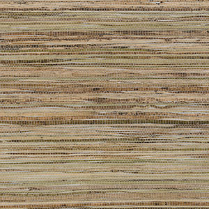 488-416 ― Eades Discount Wallpaper & Discount Fabric