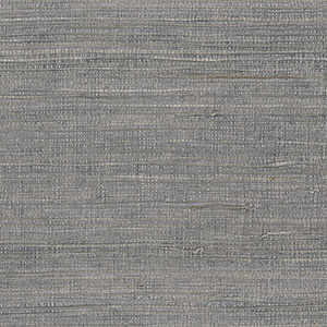 488-420 ― Eades Discount Wallpaper & Discount Fabric