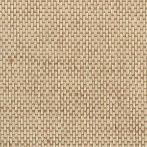 488-422 ― Eades Discount Wallpaper & Discount Fabric