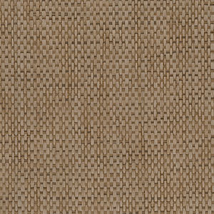 488-424 ― Eades Discount Wallpaper & Discount Fabric