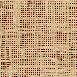 488-426 ― Eades Discount Wallpaper & Discount Fabric
