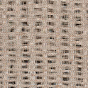 488-427 ― Eades Discount Wallpaper & Discount Fabric