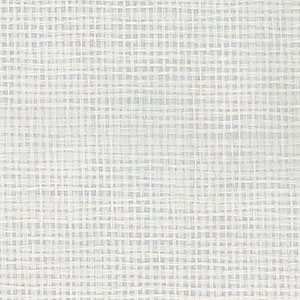 488-428 ― Eades Discount Wallpaper & Discount Fabric