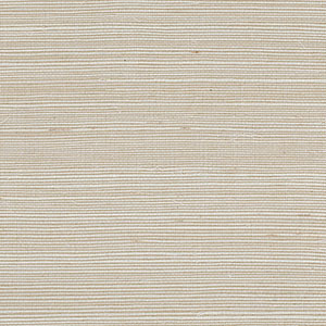 488-444 ― Eades Discount Wallpaper & Discount Fabric