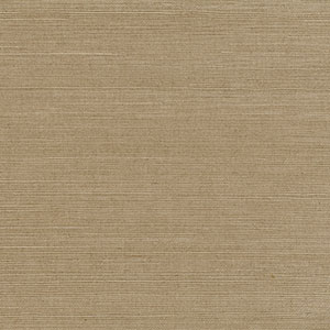 488-445 ― Eades Discount Wallpaper & Discount Fabric