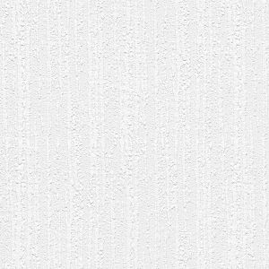 48911 ― Eades Discount Wallpaper & Discount Fabric