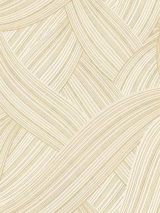 49330 ― Eades Discount Wallpaper & Discount Fabric