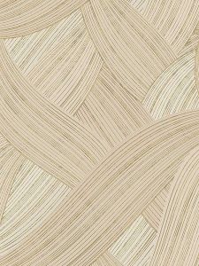 49332 ― Eades Discount Wallpaper & Discount Fabric