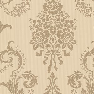 495-69000 ― Eades Discount Wallpaper & Discount Fabric