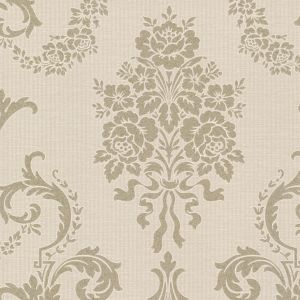495-69001 ― Eades Discount Wallpaper & Discount Fabric