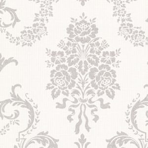 495-69002 ― Eades Discount Wallpaper & Discount Fabric