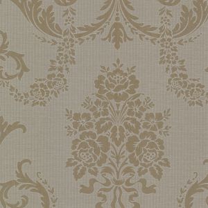 495-69003 ― Eades Discount Wallpaper & Discount Fabric