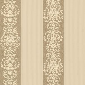 495-69004 ― Eades Discount Wallpaper & Discount Fabric